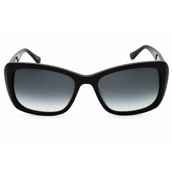 Juicy Couture Sunglasses JU613G-807-55 New with tags